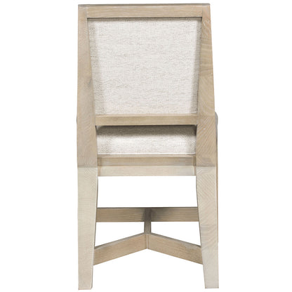 Scoville Side Chair