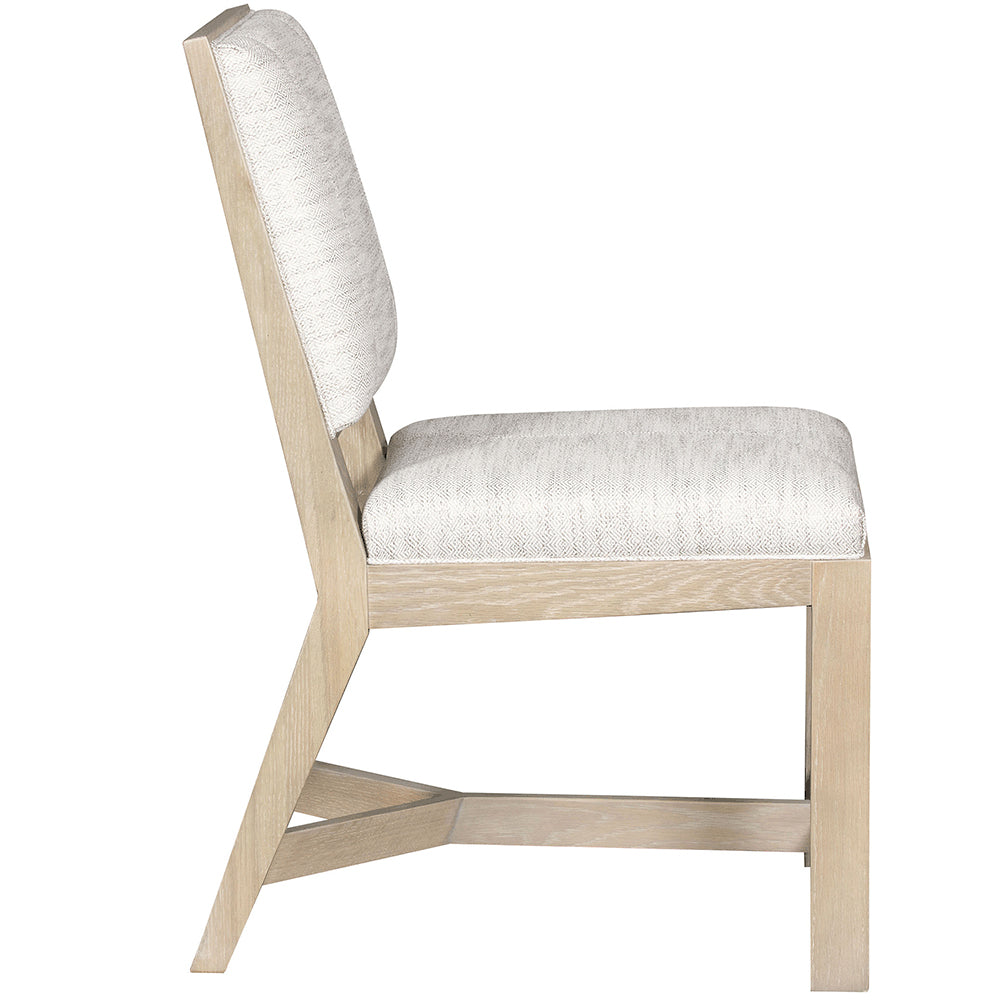 Scoville Side Chair