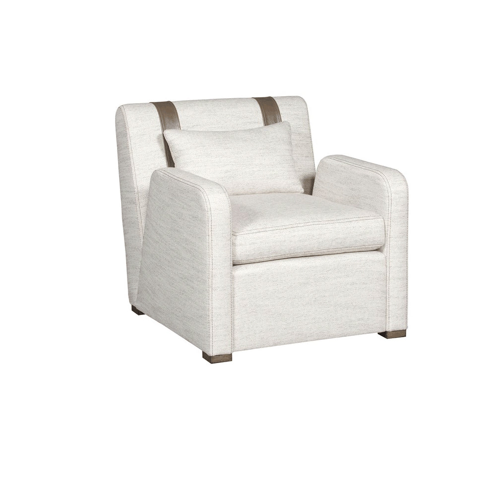 Colvin Chair