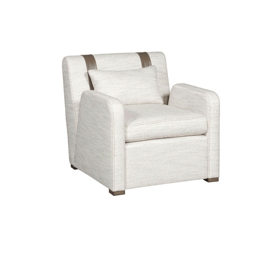 Colvin Chair