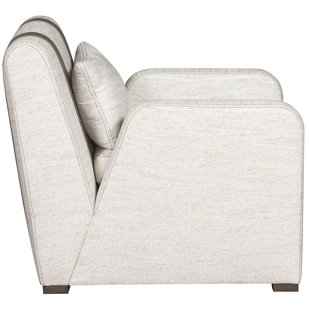 Colvin Chair