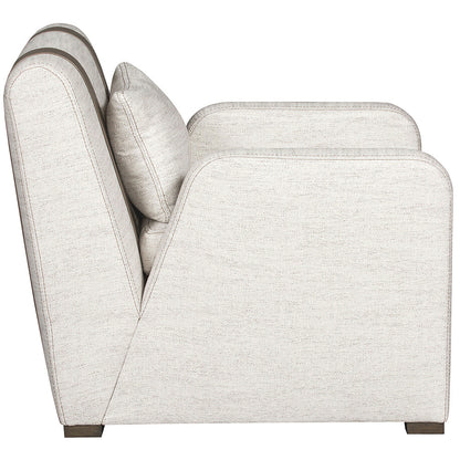 Colvin Chair