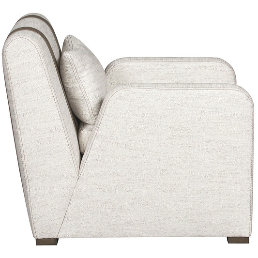 Colvin Chair
