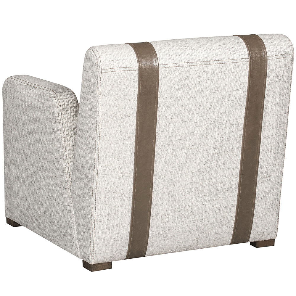 Colvin Chair