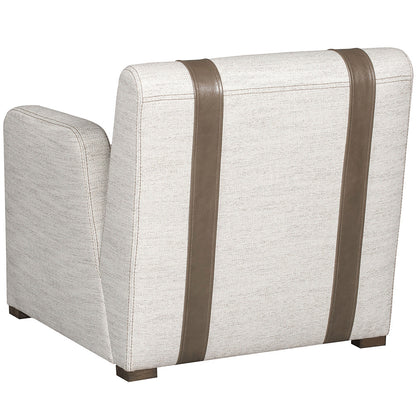 Colvin Chair