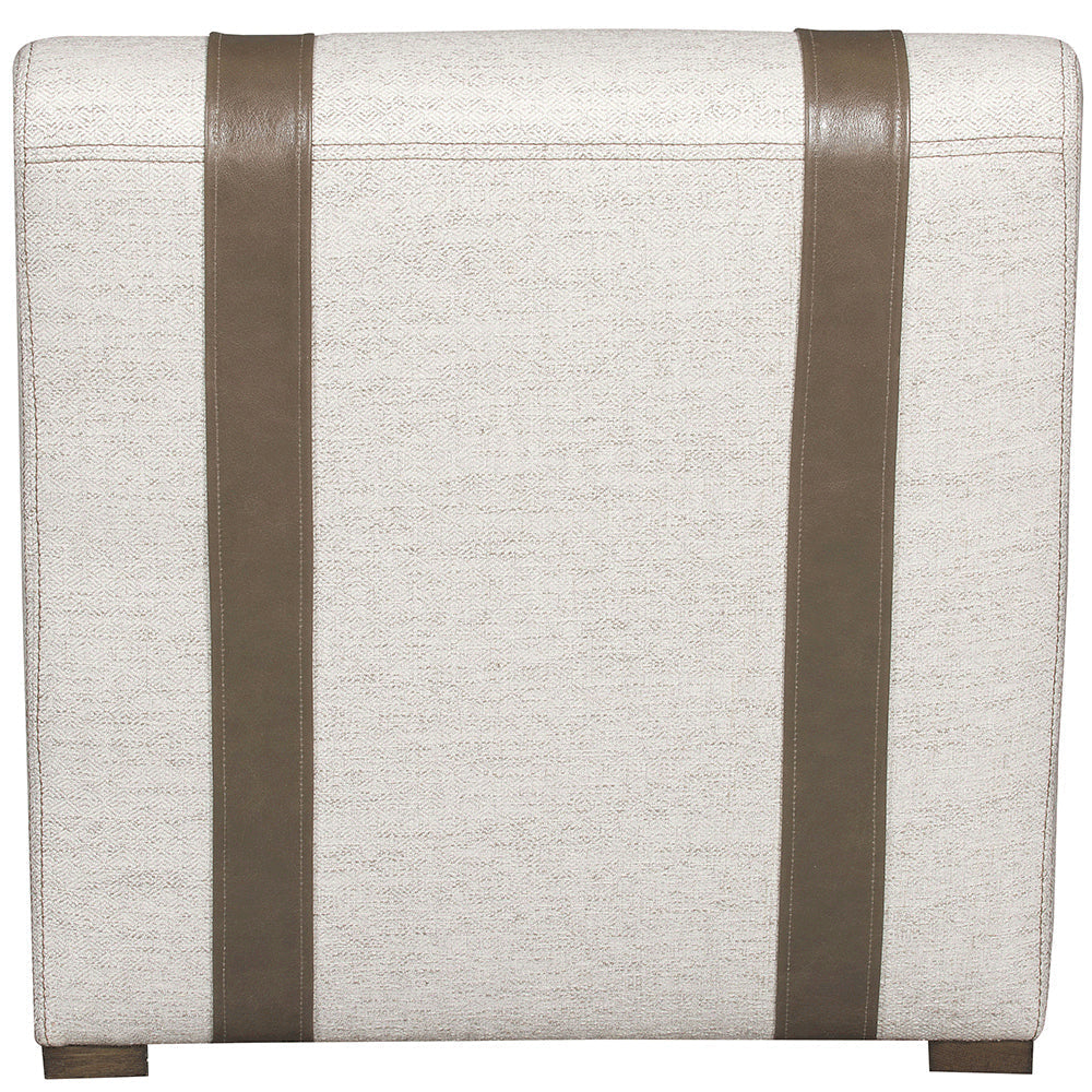 Colvin Chair