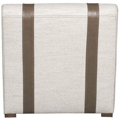 Colvin Chair