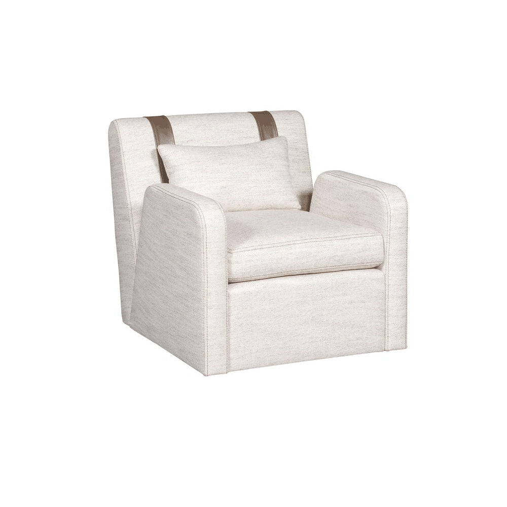 Colvin Swivel Chair