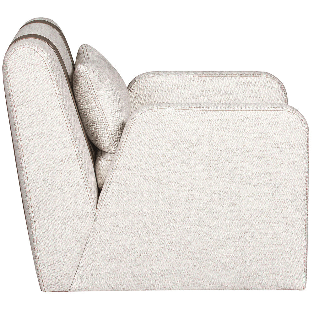 Colvin Swivel Chair