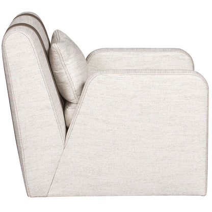 Colvin Swivel Chair