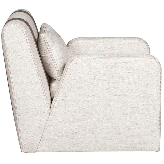 Colvin Swivel Chair
