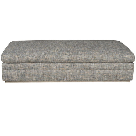 Boyden Bumper