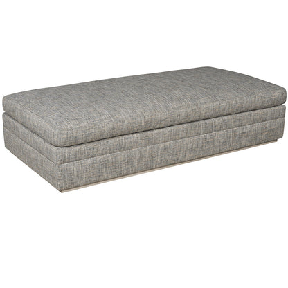 Boyden Bumper