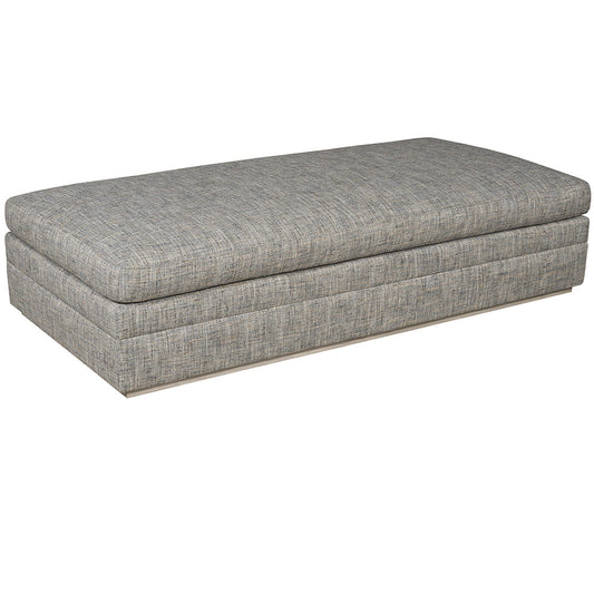 Boyden Bumper