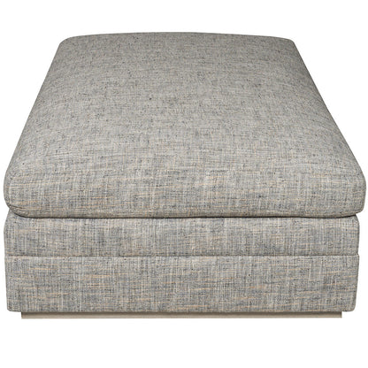 Boyden Bumper