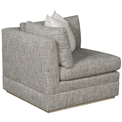 Boyden Corner Chair