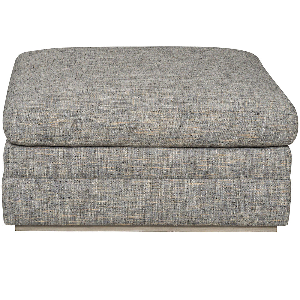 Boyden Ottoman