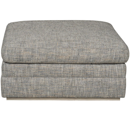 Boyden Ottoman