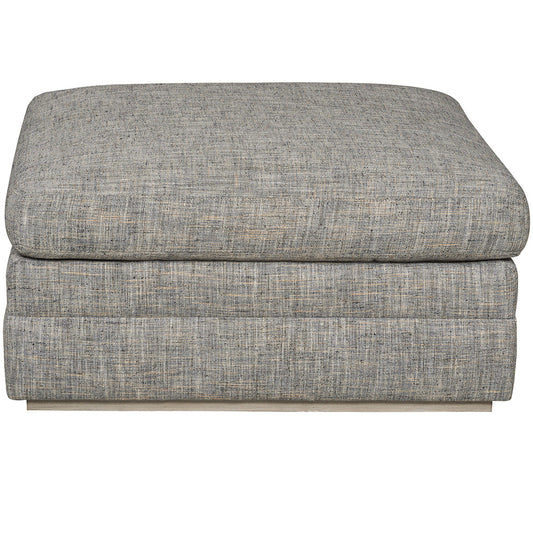 Boyden Ottoman