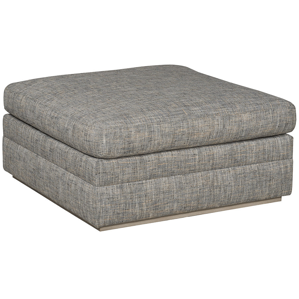 Boyden Ottoman