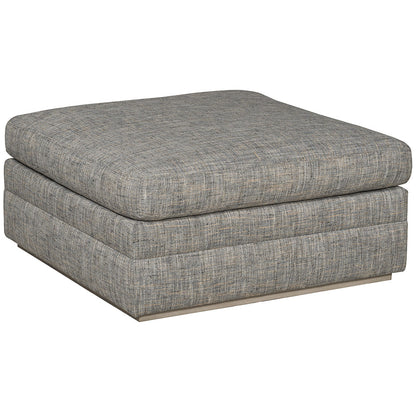 Boyden Ottoman