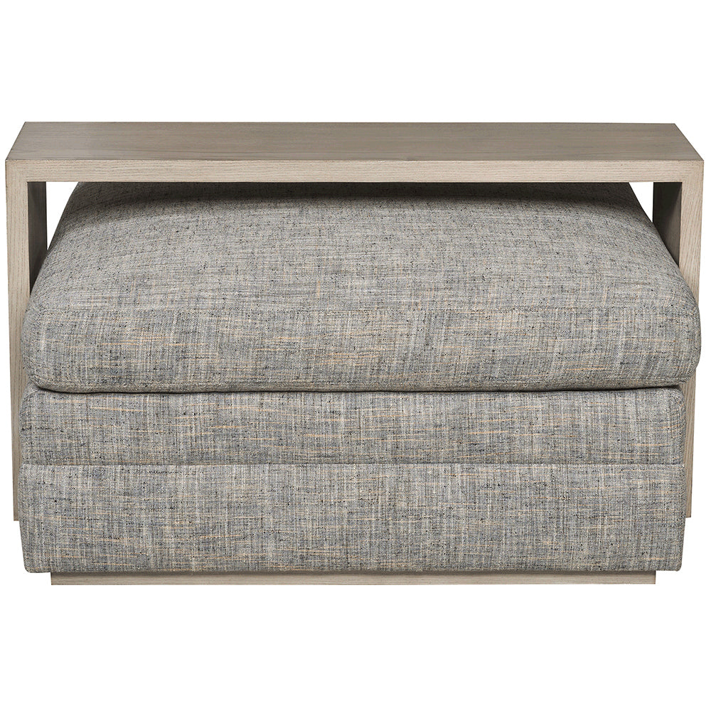 Boyden Ottoman