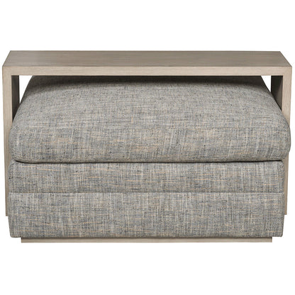 Boyden Ottoman