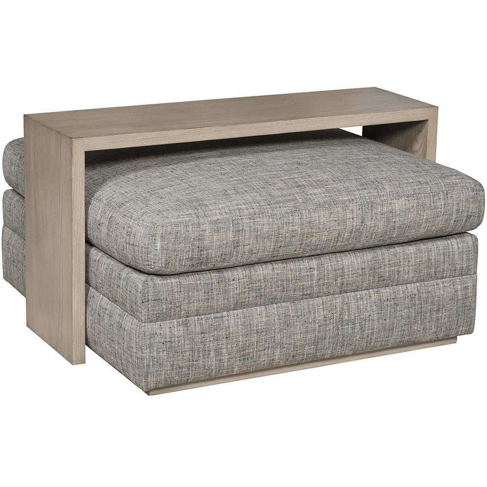 Boyden Ottoman