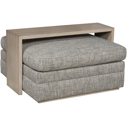 Boyden Ottoman