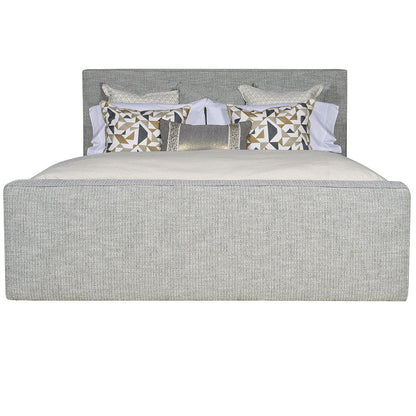Wescott Bed