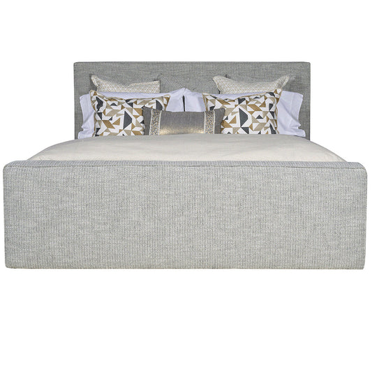 Wescott Bed