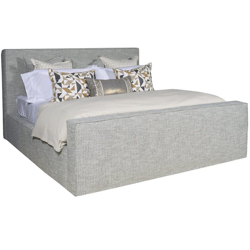 Wescott Bed