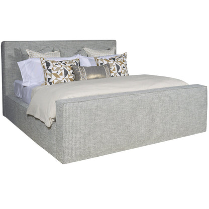 Wescott Bed