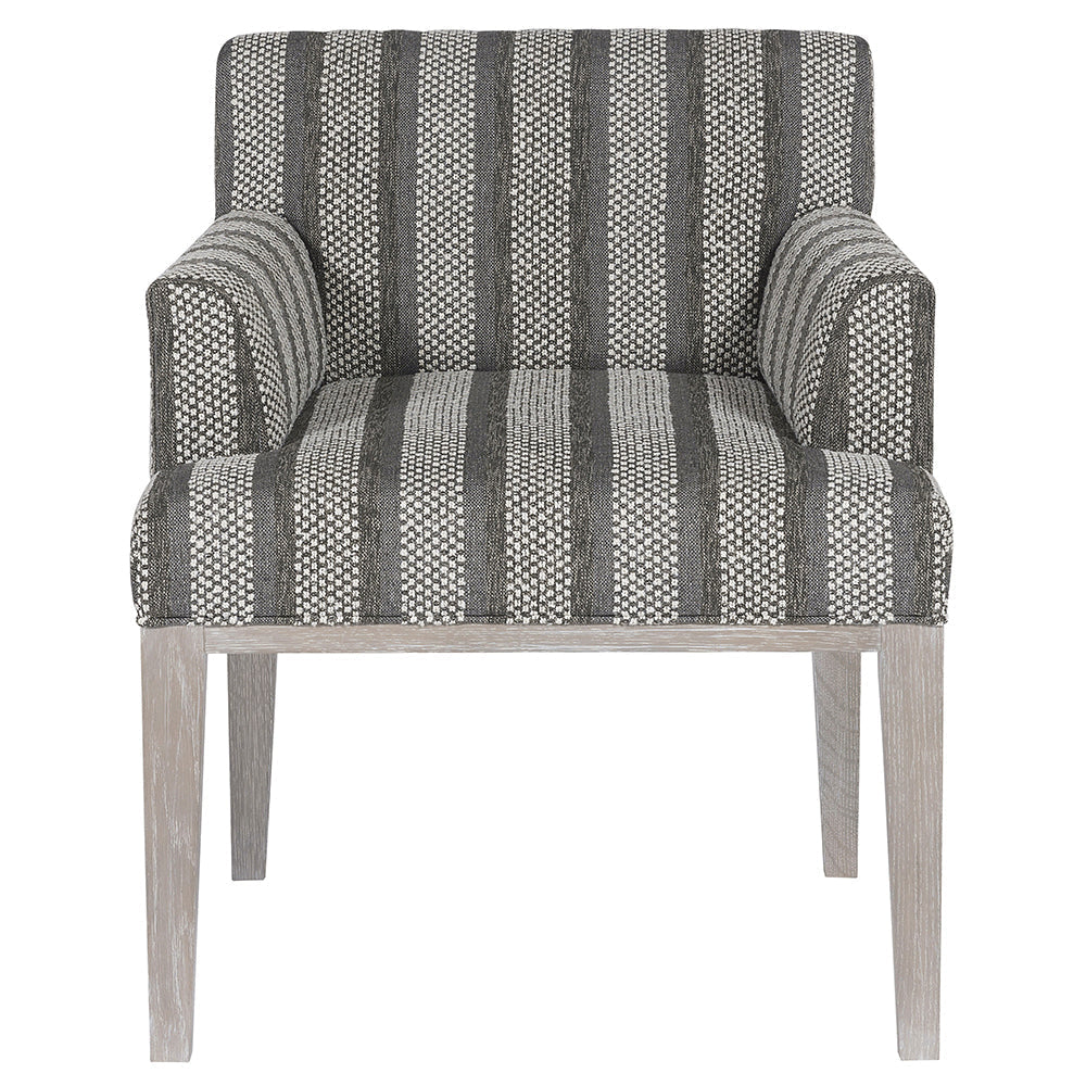 Spencer Arm Chair