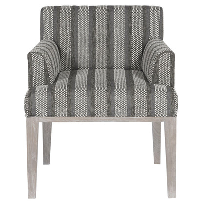 Spencer Arm Chair