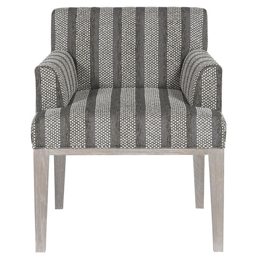 Spencer Arm Chair