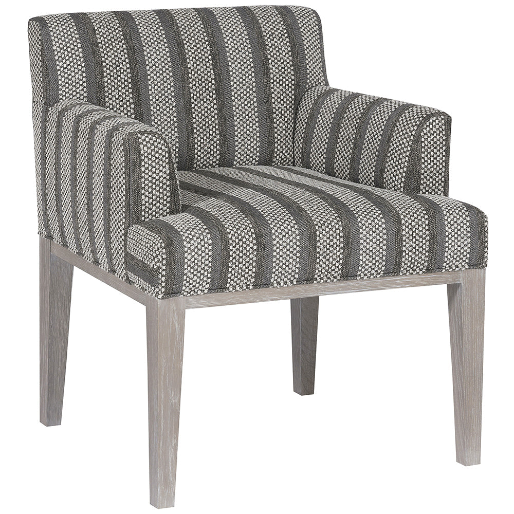 Spencer Arm Chair