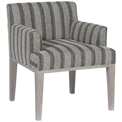 Spencer Arm Chair