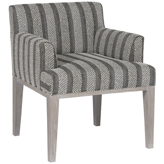 Spencer Arm Chair