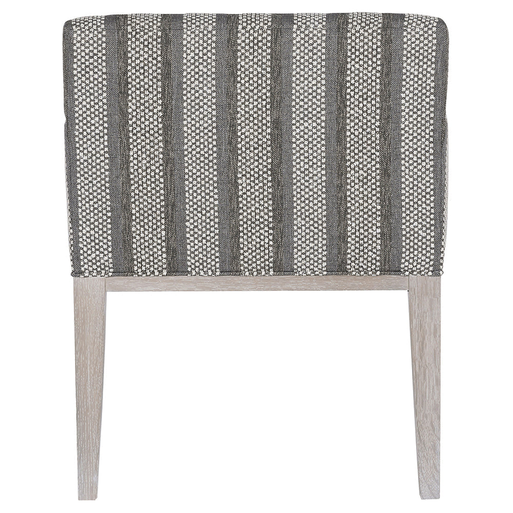 Spencer Arm Chair