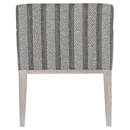 Spencer Arm Chair