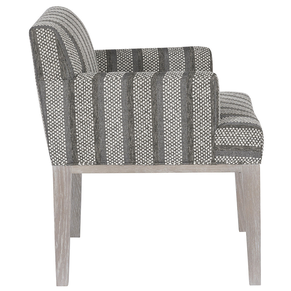 Spencer Arm Chair