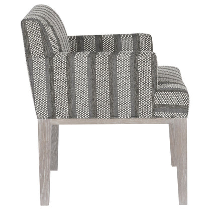 Spencer Arm Chair