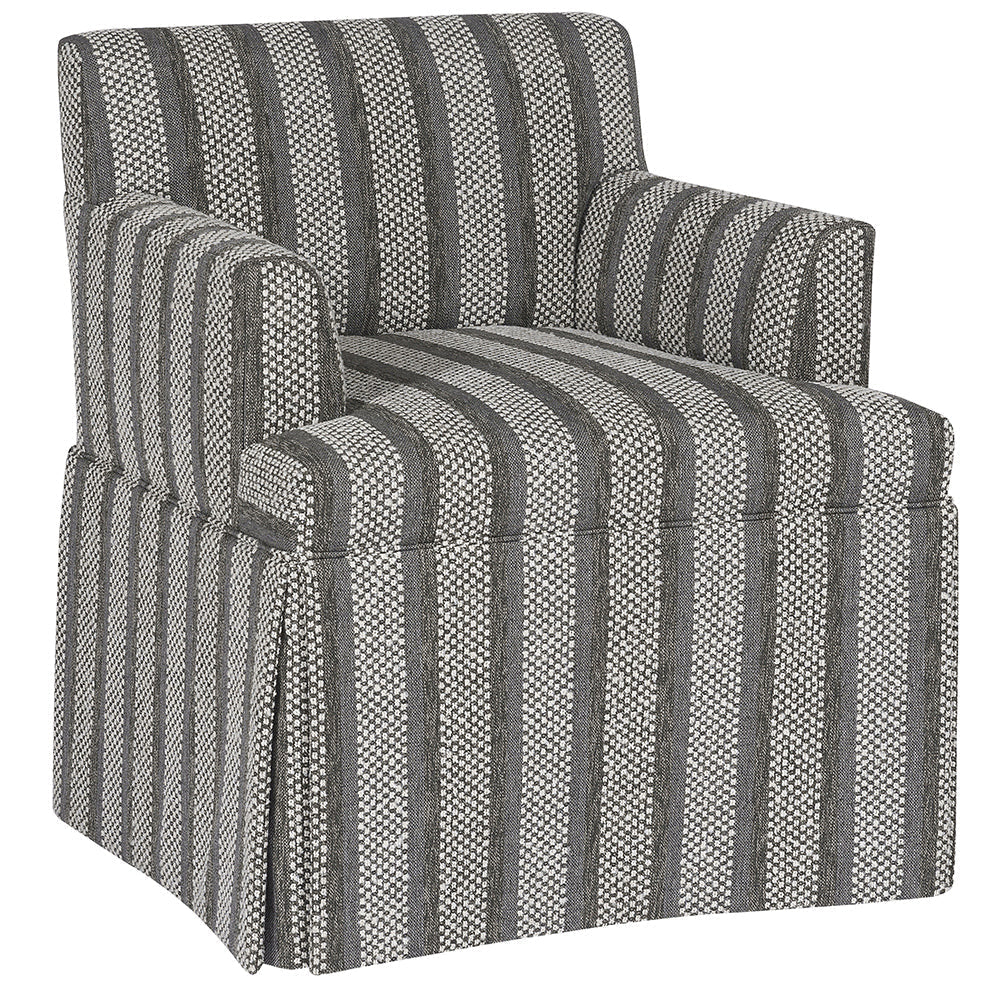 Spencer Arm Chair