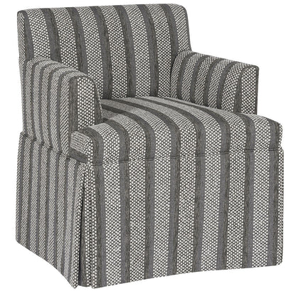 Spencer Arm Chair