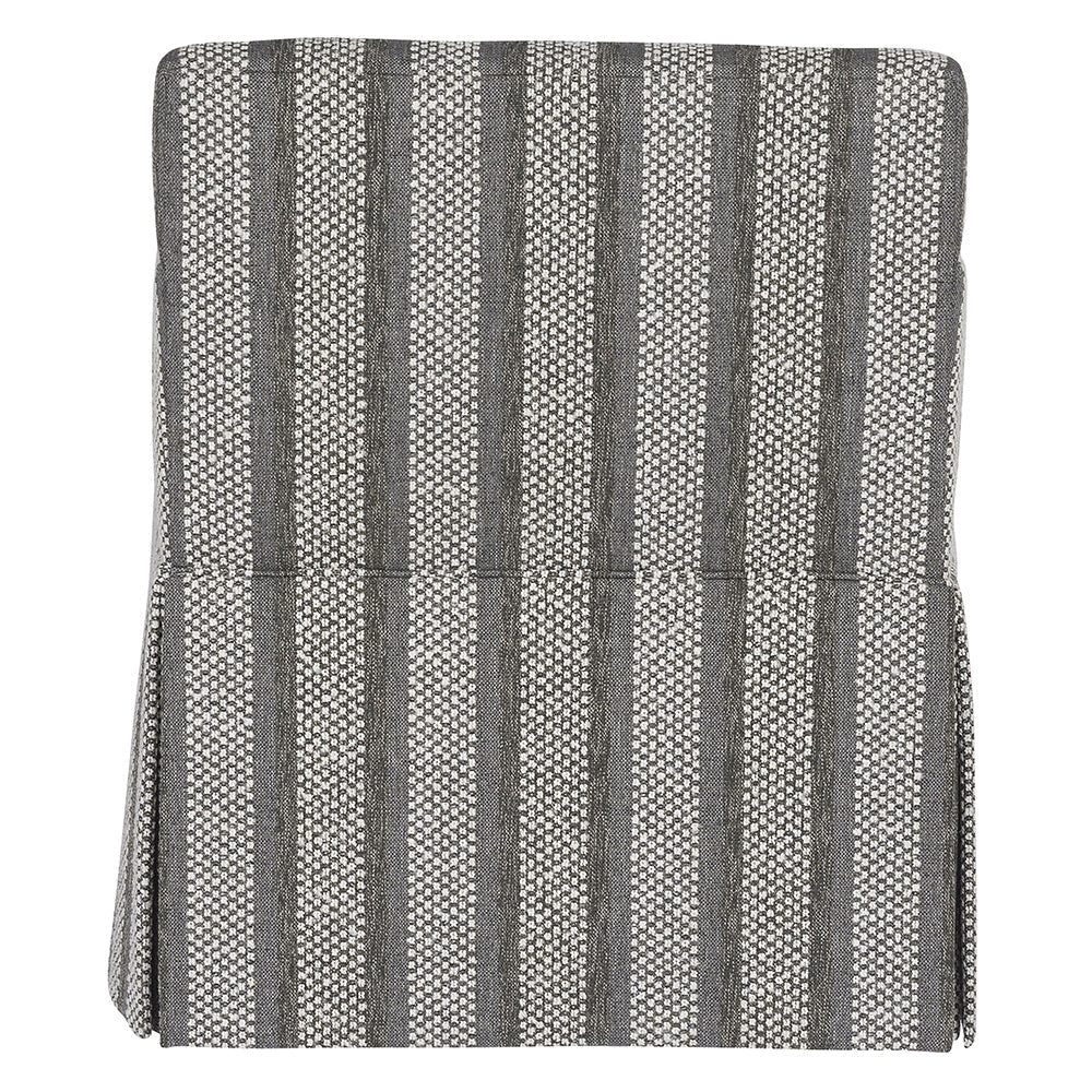 Spencer Arm Chair