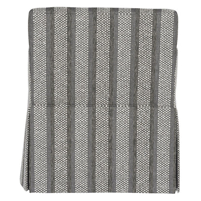 Spencer Arm Chair