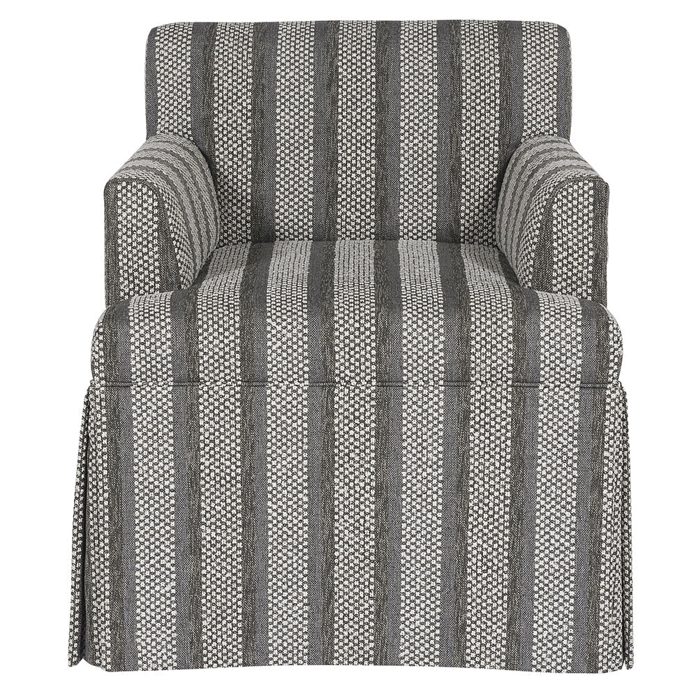 Spencer Arm Chair