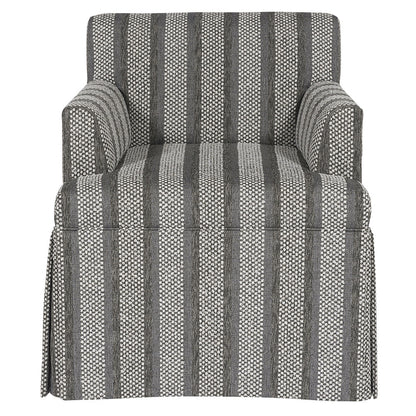 Spencer Arm Chair