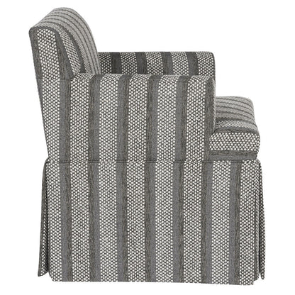 Spencer Arm Chair